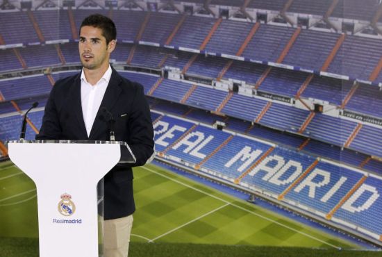 世界杯官方分档：所有附加赛球队分入第四档，12月6日1点抽签