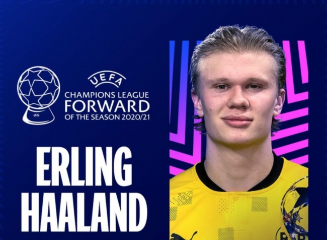 欧文快攻上篮制胜