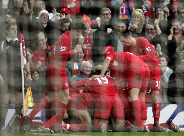 Stake.com2025年成为网球大满贯官方伙伴