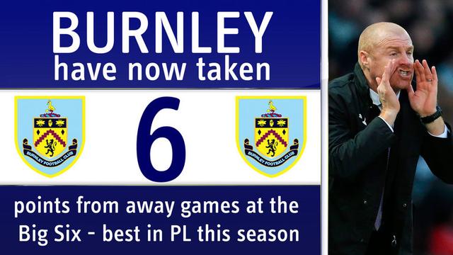 尤文官方：弗拉霍维奇左长收肌肌肉肌腱交界处严重损伤