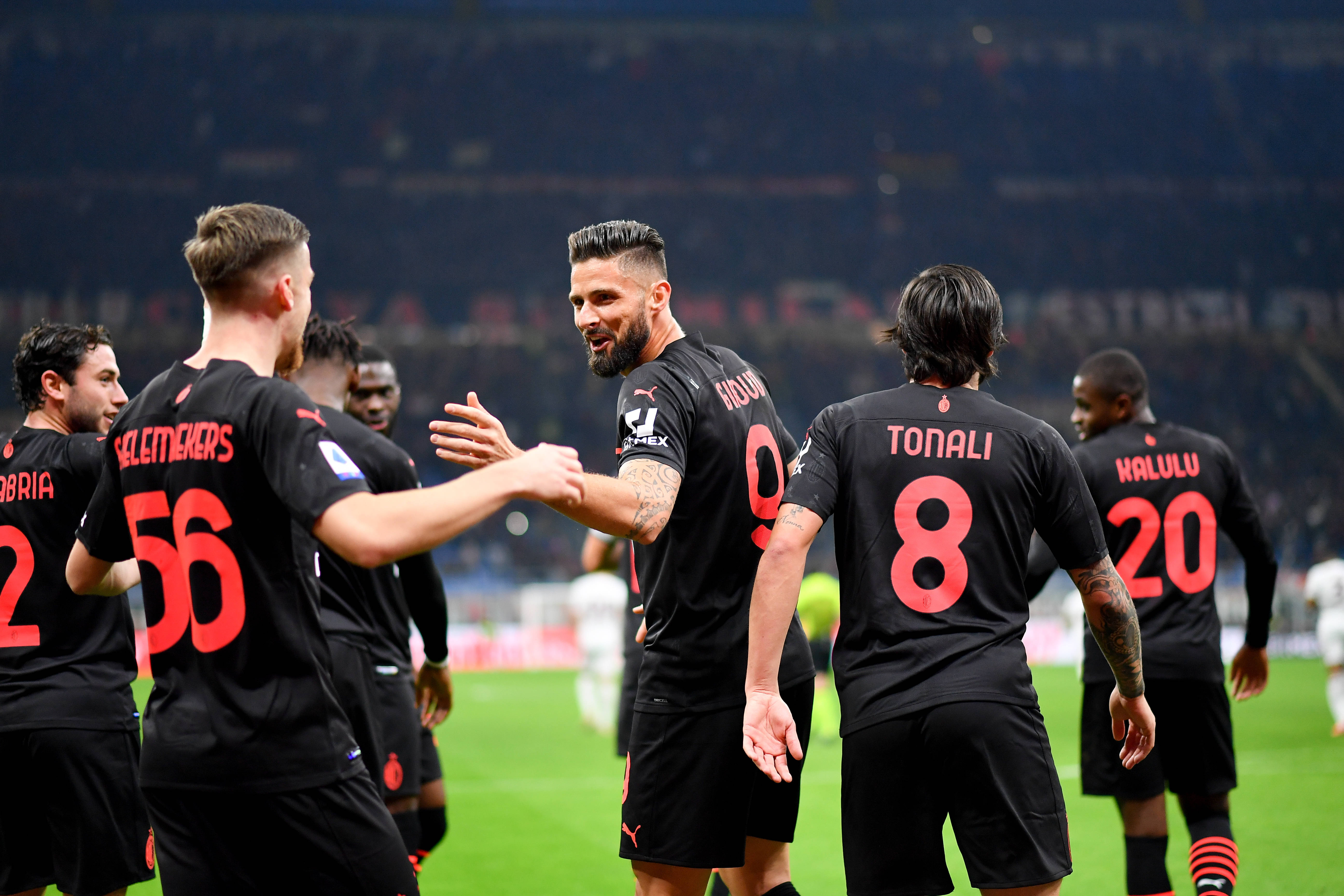 联盟唯一！SGA得分&组织&防守三项数据均跻身联盟前十