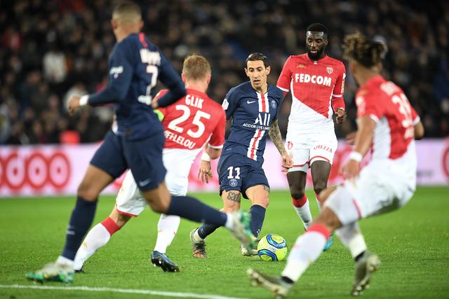 北青：郑智接近出任西海岸主帅，黄博文、李雷雷受邀加入团队