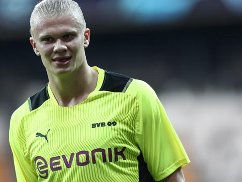 姆巴佩独造3球，超凯恩哈兰德独享五大联赛第1，皇马3-0毕尔巴鄂