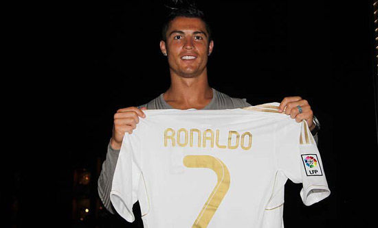 巴西上一次落位世界杯C组是2002年，近两届冠军都出自C组