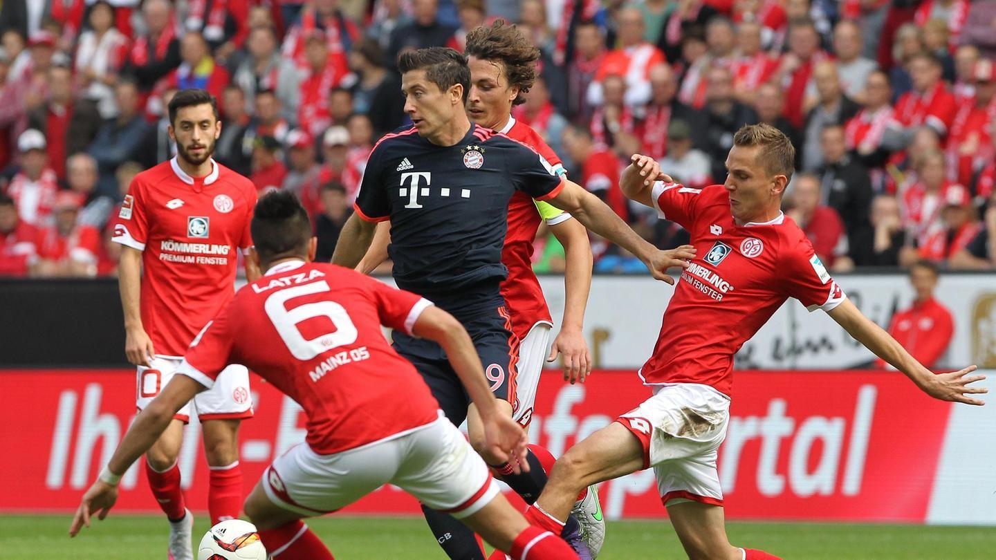 铁锤帮新援威尔逊曾嘲讽自己的新东家，签约后遭到球迷调侃