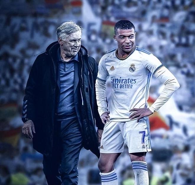 继伊尔马兹之后，奥斯梅恩是第二位欧冠戴帽的加拉塔萨雷球员