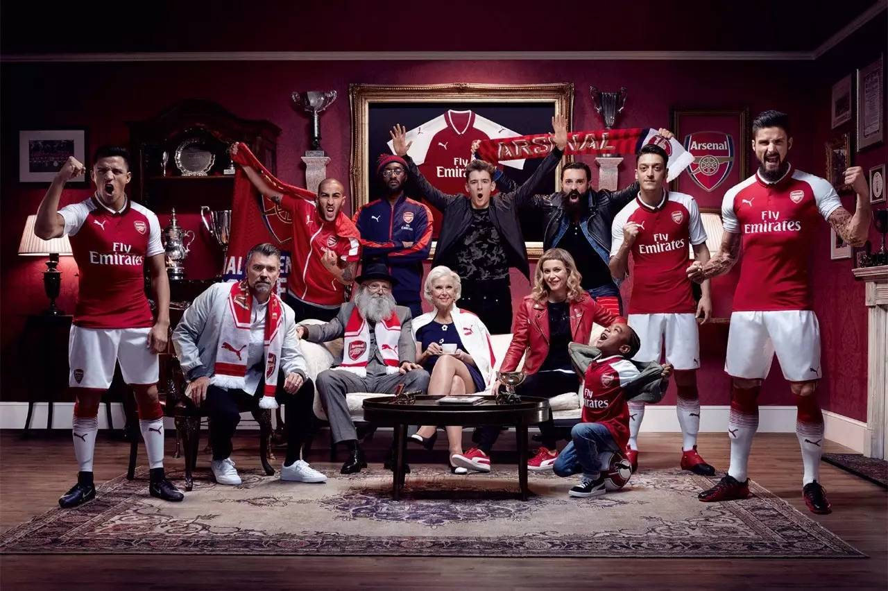 2亿欧元天价吓退巴萨！阿尔瓦雷斯转会悬了，三大原因揭秘