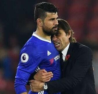 记者：阿根廷全队周四启程前往安哥拉，梅西届时将首发出战