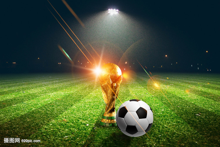 亨利：我和温格瓜帅都有过矛盾但没公开，萨拉赫应维护俱乐部