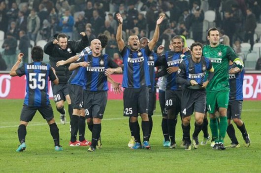 罗尔费斯：格里马尔多本不该踢那么多比赛，希望他能出战纽卡