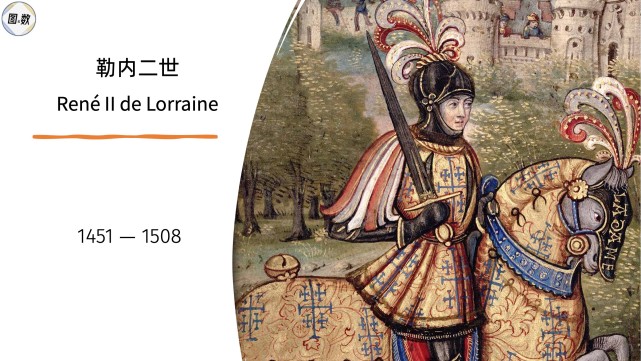 独行侠vs火箭前瞻：双方背靠背，火箭欲在客场收获三连胜