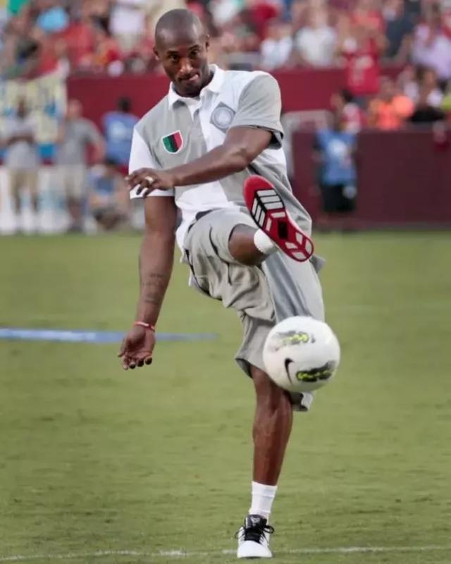 欢迎来到世界杯！四支新军分别抽到了德、西、阿、葡