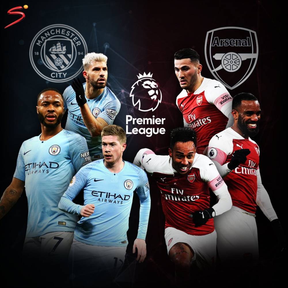 热刺被动防守导致失误