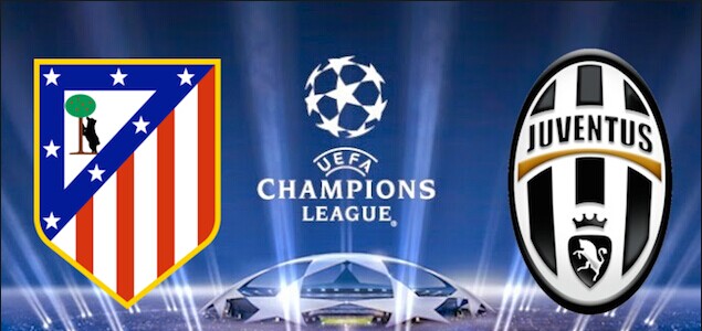 苏亚雷斯因踢人事后被美职联禁赛一场，迈阿密国际发声明表态