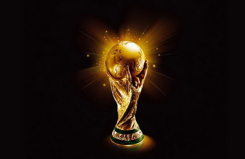 罗马诺：39岁的拉莫斯没有退役打算，他将寻找新下家