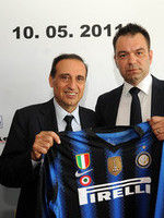 懂球帝请你去看熊猫杯！参与评论有机会获得中国vs韩国门票