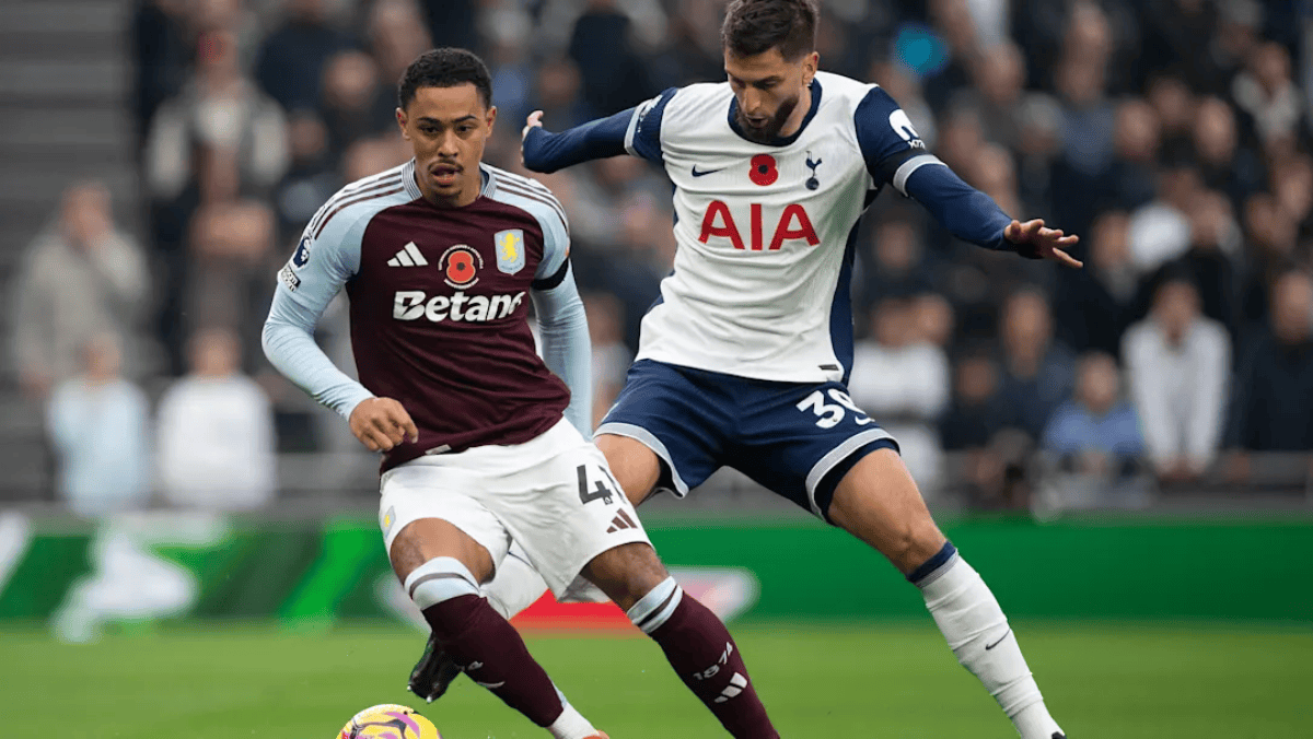 澳门博彩业2025年本地文化活动赞助超50场