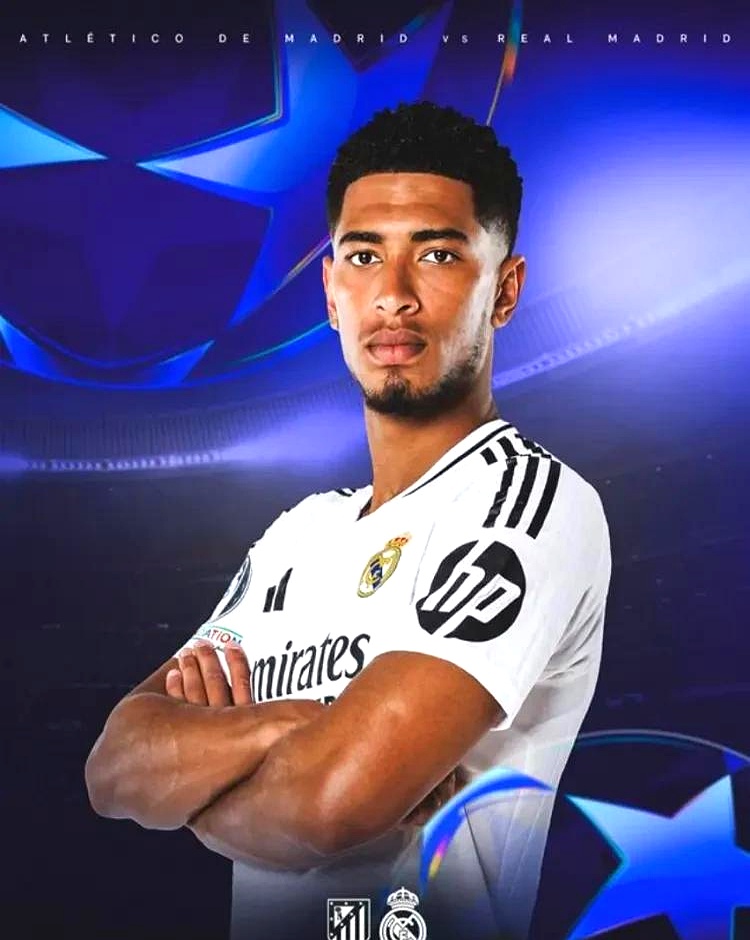 【独家专访】广东蜀地红目标明确冲中乙，引援标准首度公开