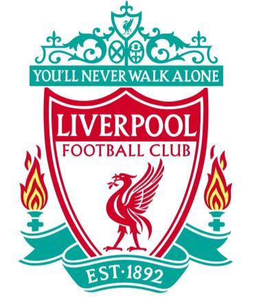 于帕梅卡诺：我对赛季首球很满意，续约与否与钱无关