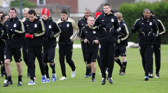 中国-西班牙商务论坛在成都举行，中足联理事长李克敏参加活动并发言