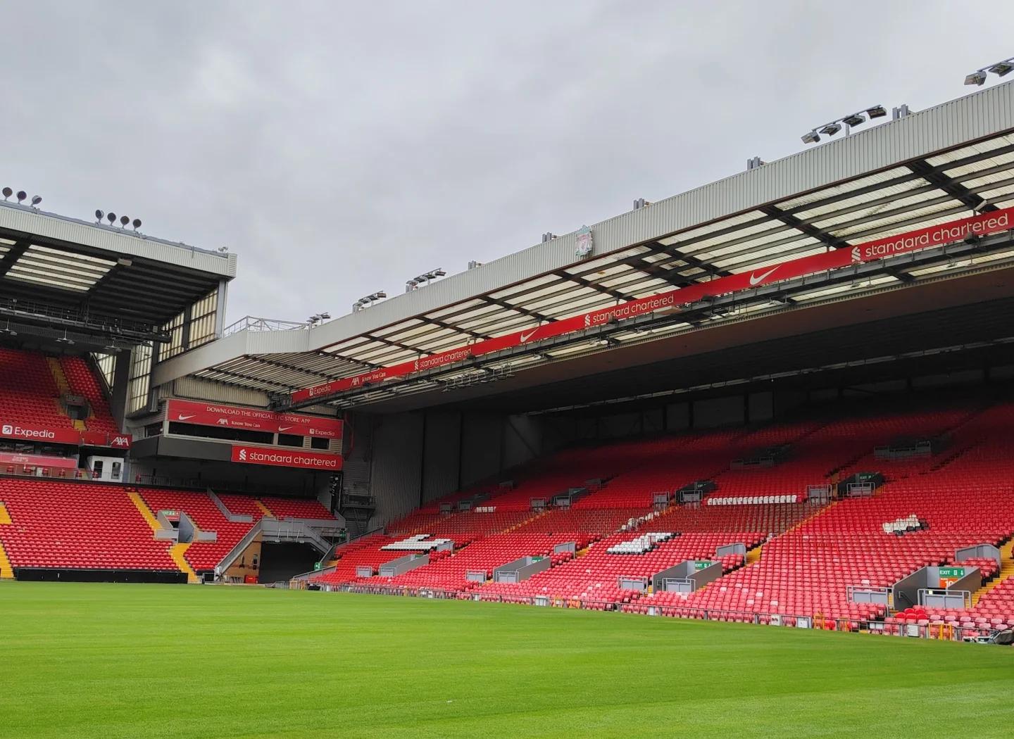 给我整的以为罗哥骗点球了一样，原来只是罚点球。。。