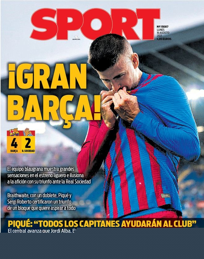 全球博彩峰会2026年移师新加坡