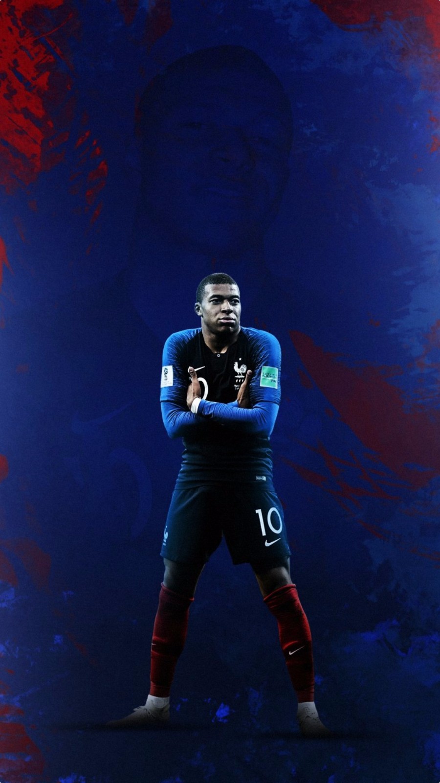 篮球湖人球员赛季关键数据统计