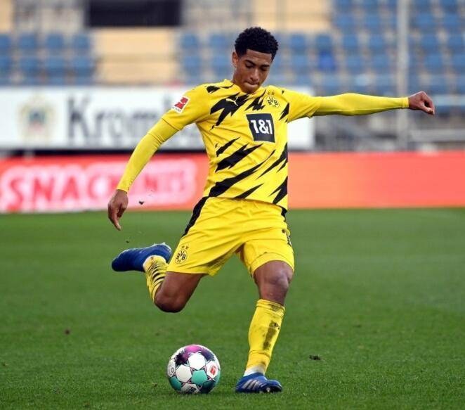 官方：荷甲第14轮阿贾克斯vs格罗宁根将于周二闭门进行