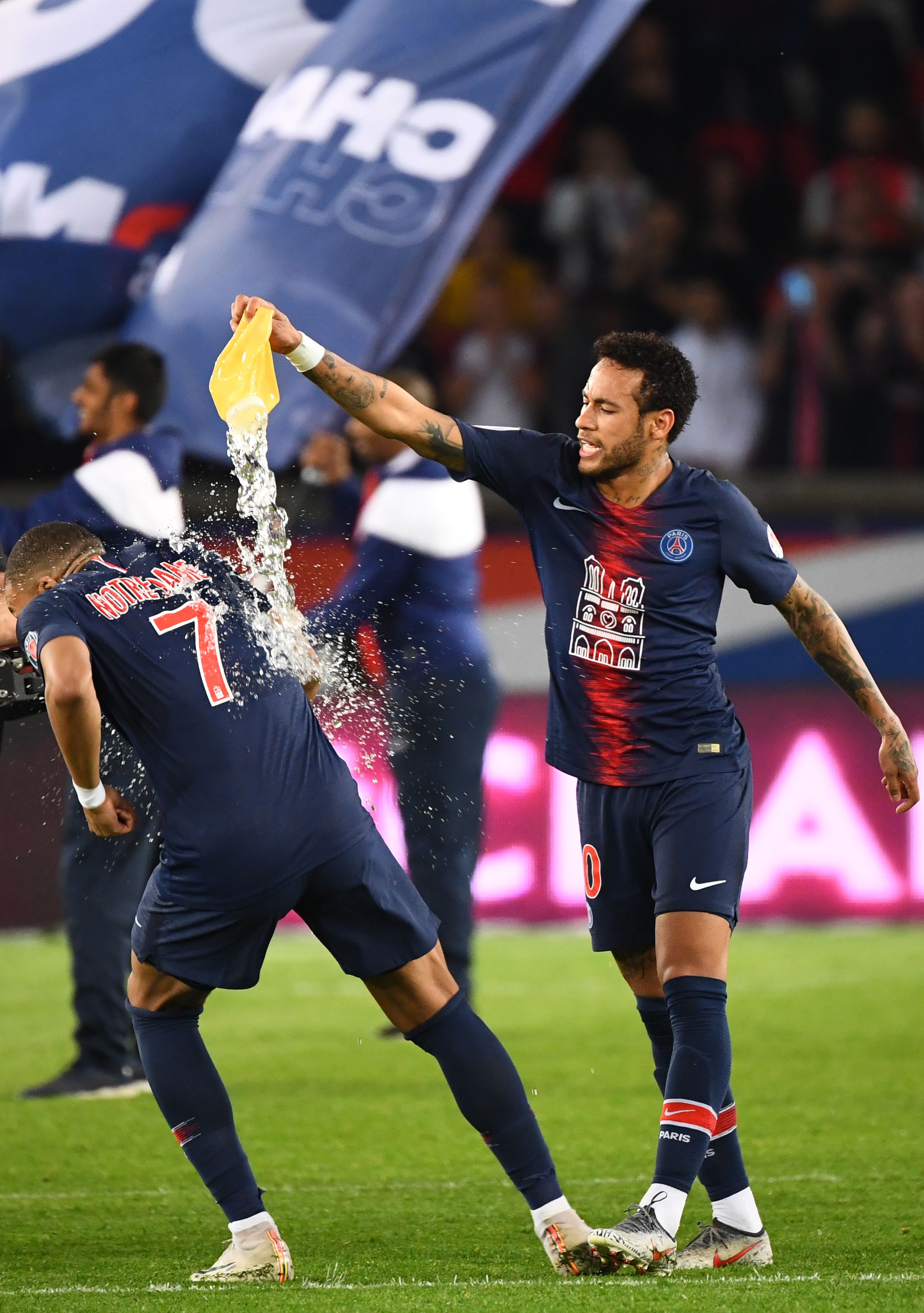 英媒：伊万-托尼不太可能1月回英超，也不太可能踢世界杯