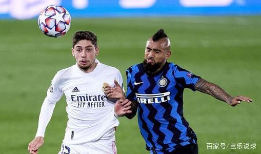 哈兰德：我觉得我已跻身顶级前锋，我对自己的成就感到骄傲