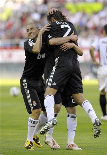 英国GamStop自排除用户突破50万