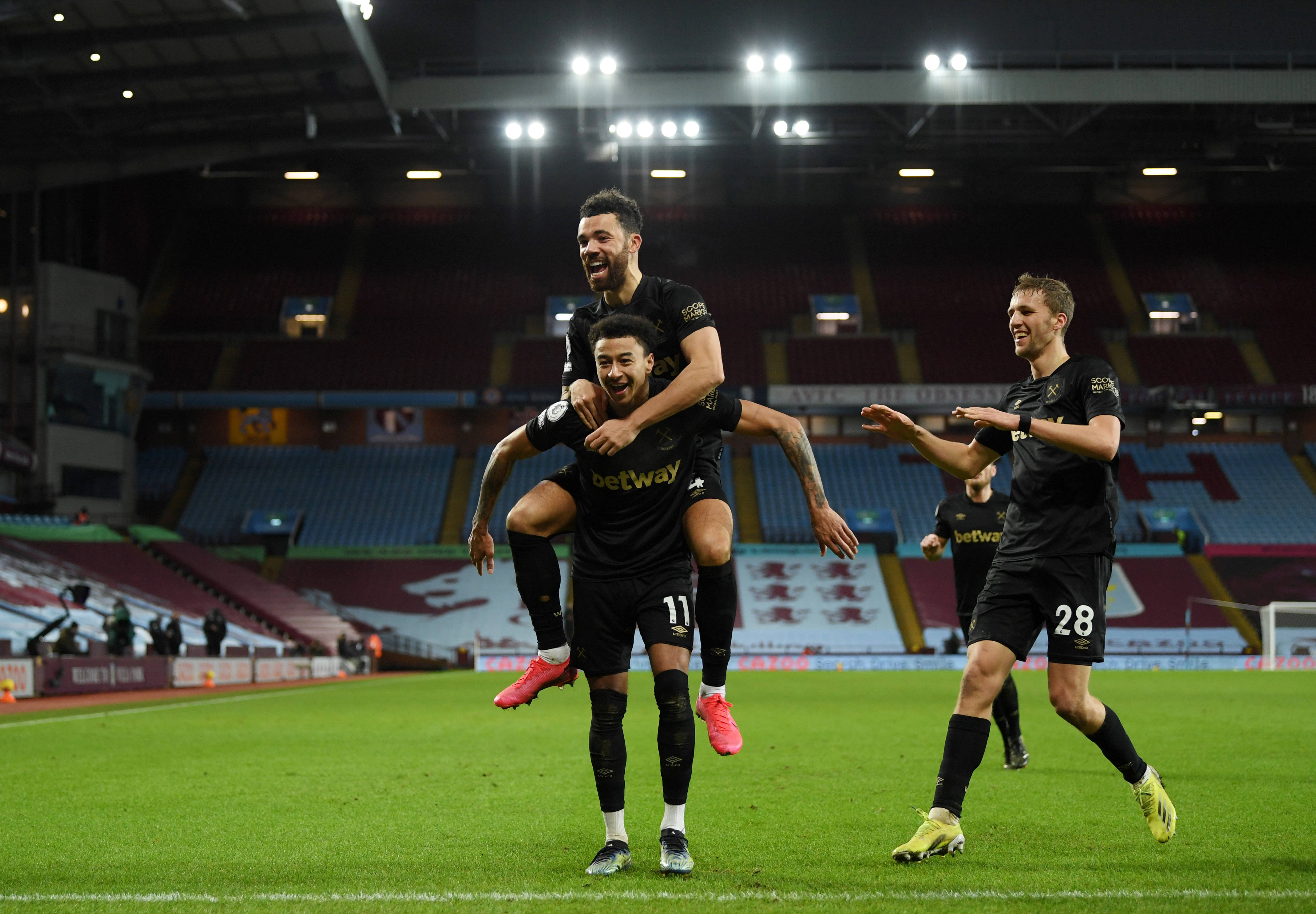 NBA常规赛MVP候选名单揭晓