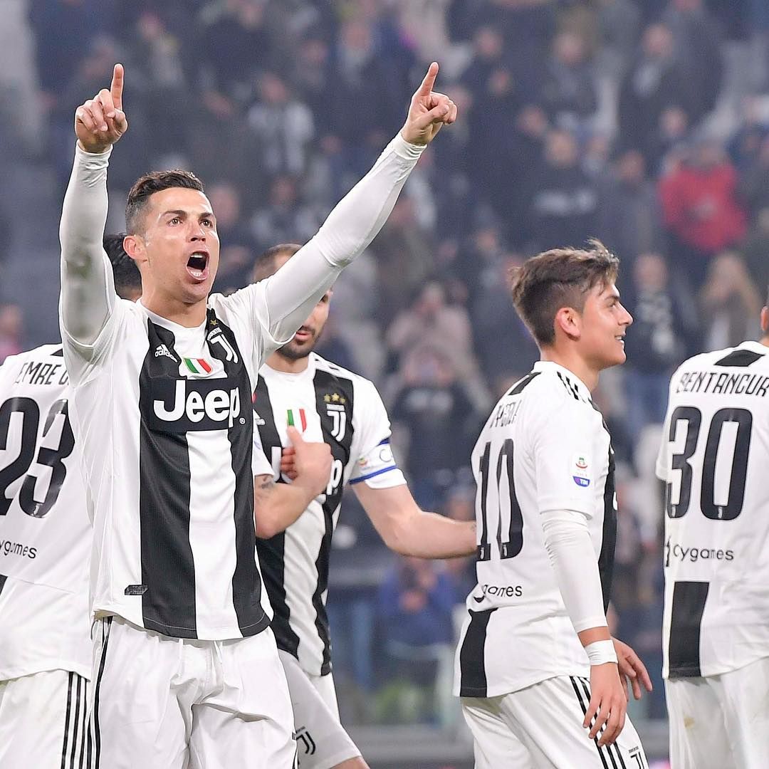 足球法甲豪门积极引援，锁定两大目标