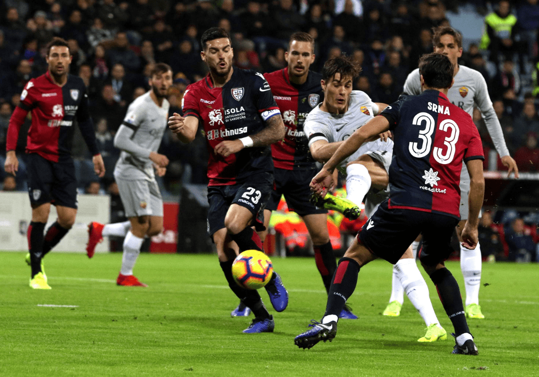 网球ATP年终总决赛：海利厄瓦拉／帕滕夺冠