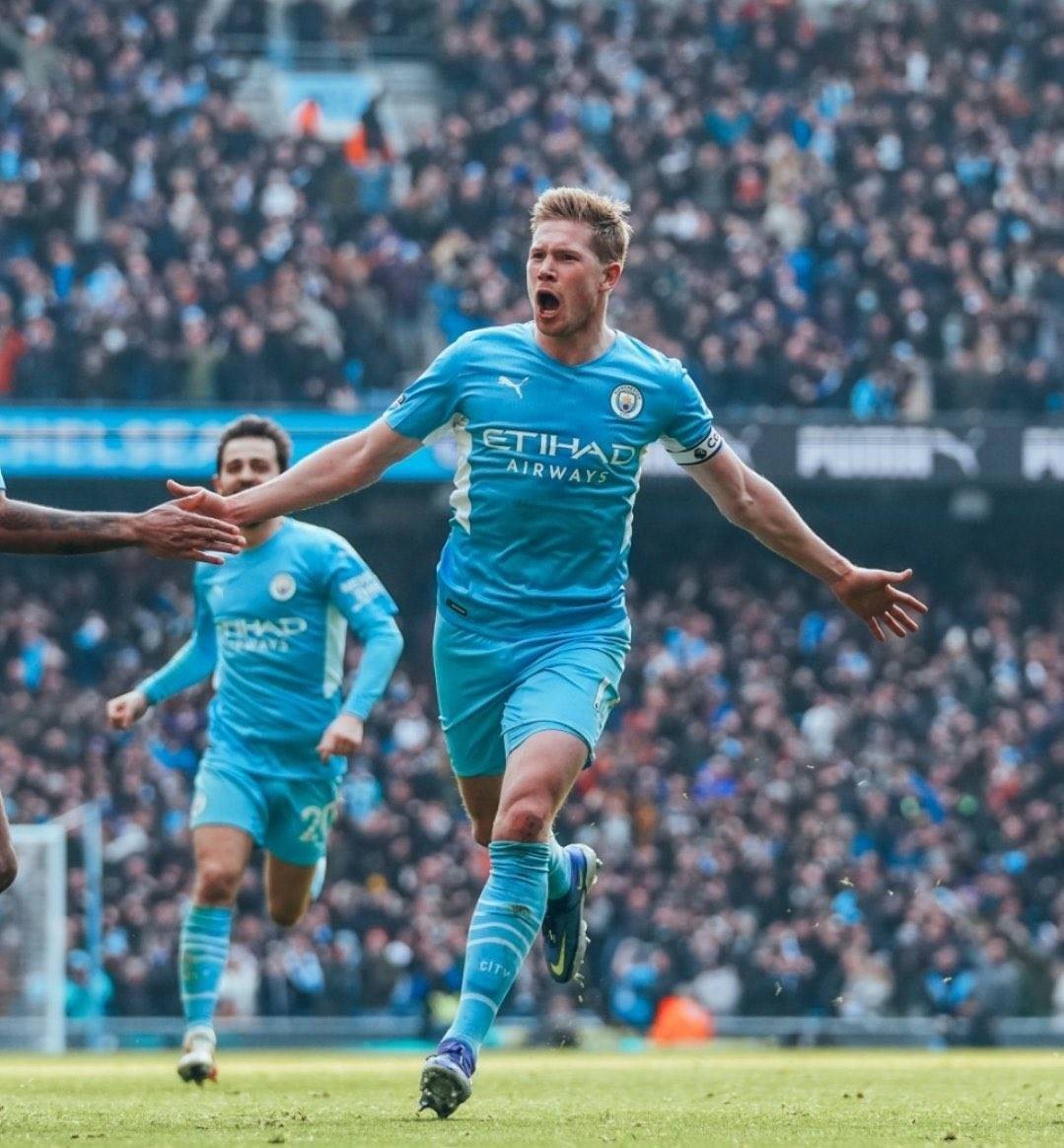 篮球火箭赛季进攻端表现回暖