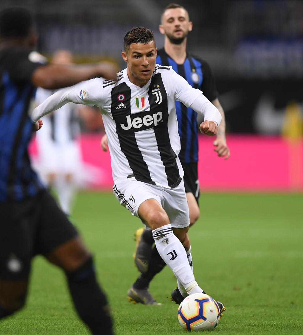 天津外援表现惊艳全场