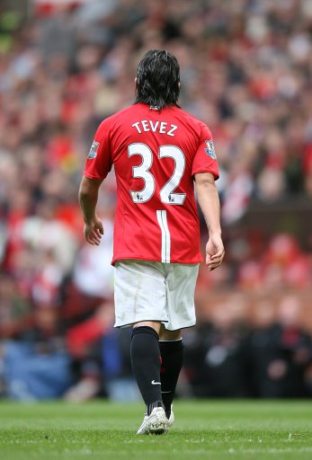 163球，劳塔罗超越马佐拉独占国米队史射手榜第四位