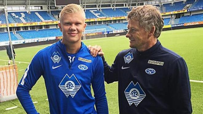 战科莫——小法备胎的自我证明与和解之战！只要结果，不要过程！