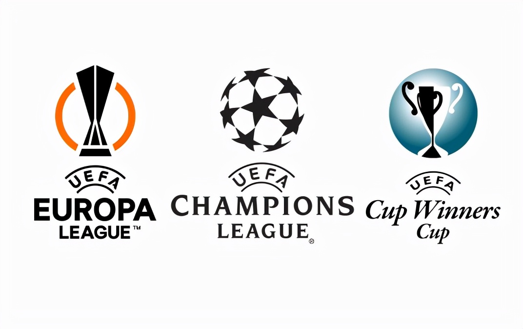 塞内加尔新一期名单：雅克松领衔，姆巴耶、马马杜-萨尔入选