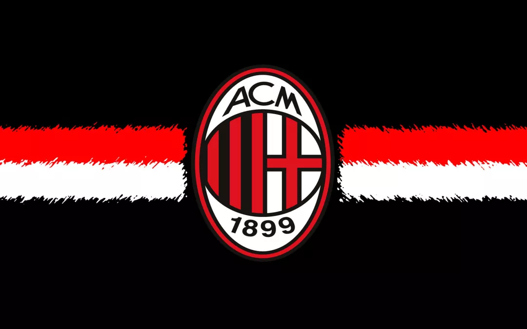 图赫尔谈C罗染红：希望我的球员们不要得红牌，这很重要