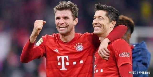 斯基拉：马竞有意埃德松，球员与亚特兰大尚未达成续约协议