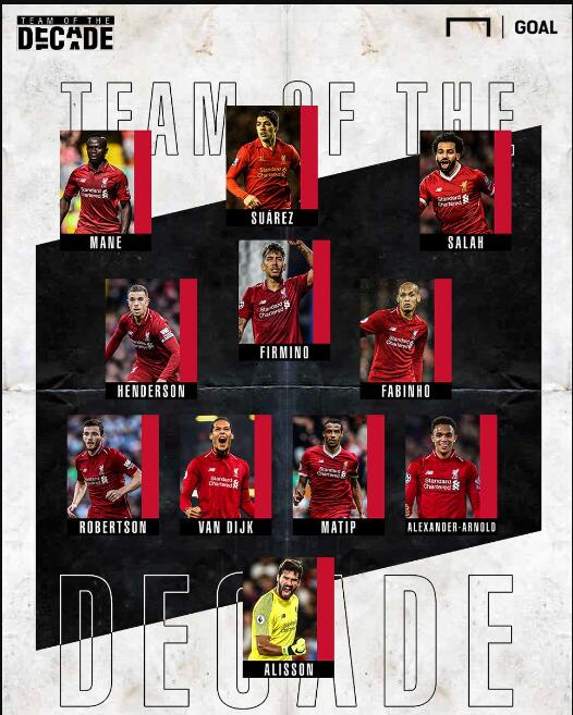 杜兰特关键时刻连得10分带队取胜