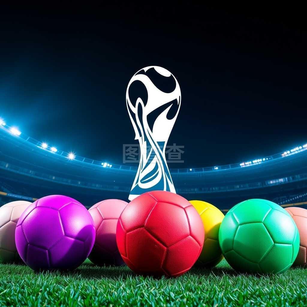 意媒：萨里要求拉齐奥冬窗买中场，梦想得到弗拉泰西