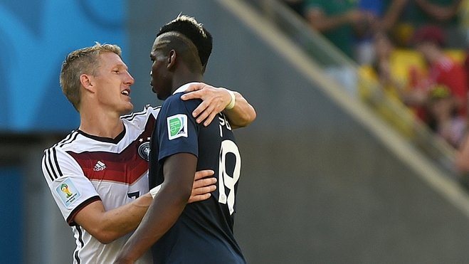 意甲积分榜：米兰1球净胜球优势领先那不勒斯居首