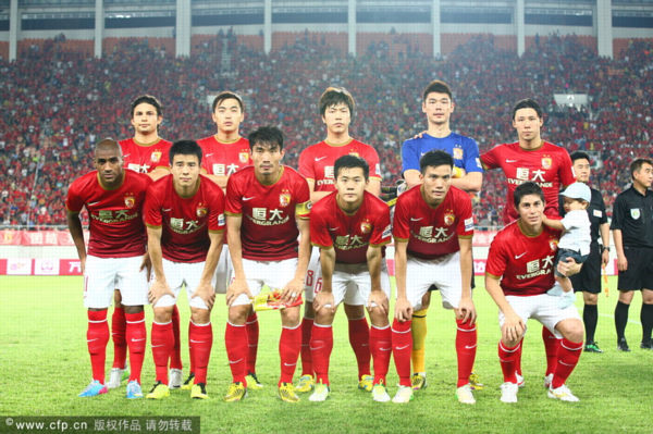 火箭数据分析显示投篮效率明显提高