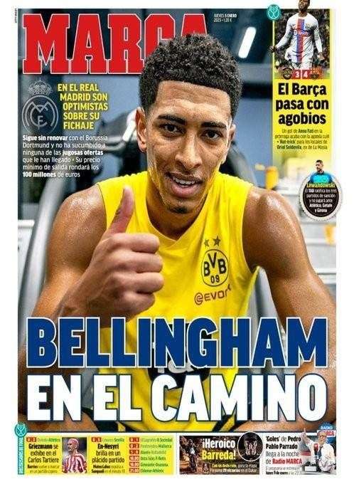 海港0-2不敌武里南联，素巴猜破门，古德建功，李圣龙造险