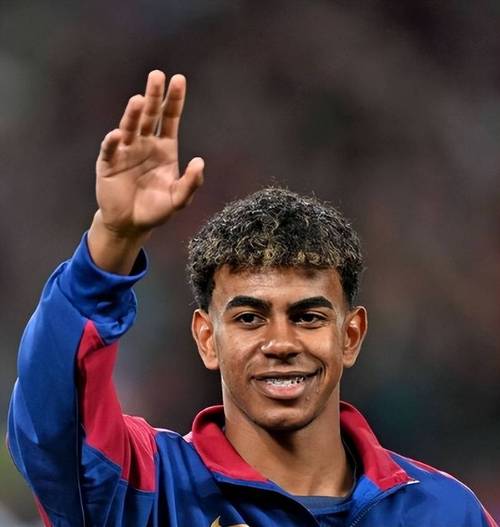 CBA俱乐部杯：山东高速首节领先遭逆转 102-106负广厦无缘两连胜