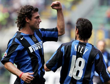 淮超小课堂开课了，九子夺嫡，你最希望谁夺冠