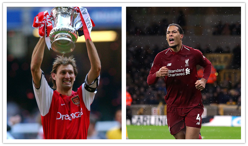 波兰主帅：即使踢得丑陋也要赢球；扎莱夫斯基染黄让我恼火