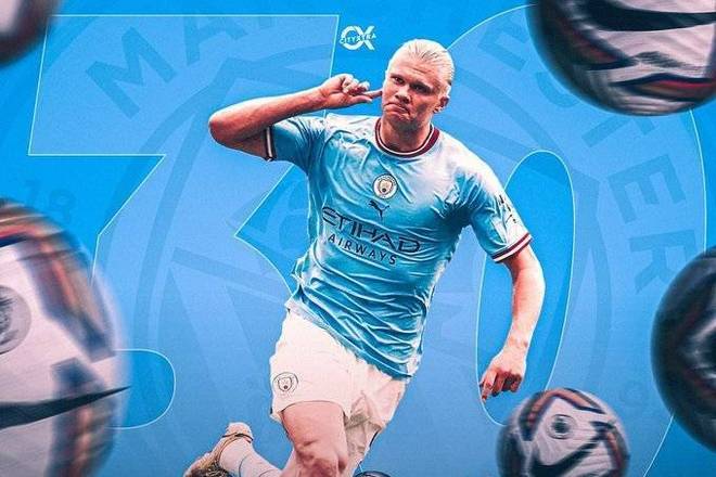 鸣枪深马，与城同行！深圳花游姐妹花与体操“五冠王”的奔跑感悟